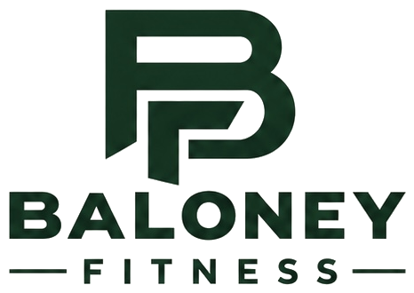 Baloney Fitness